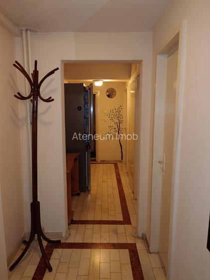 Apartament 3 camere ultracentral - 7