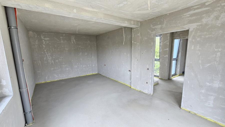 0% Comision Casa individuala materiale premium, cartier Gruia