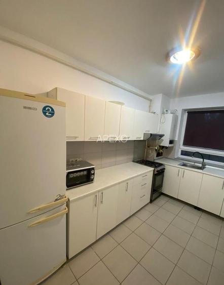 Apartament 2 camere | decomandat | Avantgarden 3 | Bartolomeu - 4