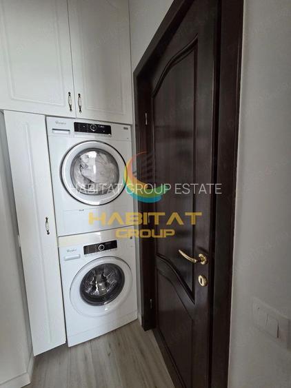 Vanzare 2 Camere Mutare Imediata- Berceni - 10