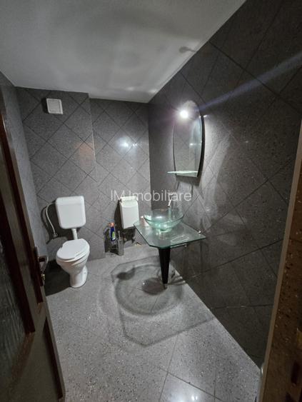 Cenad-CasaSpatii Birouri- 150mp-teren 1065mp - 15