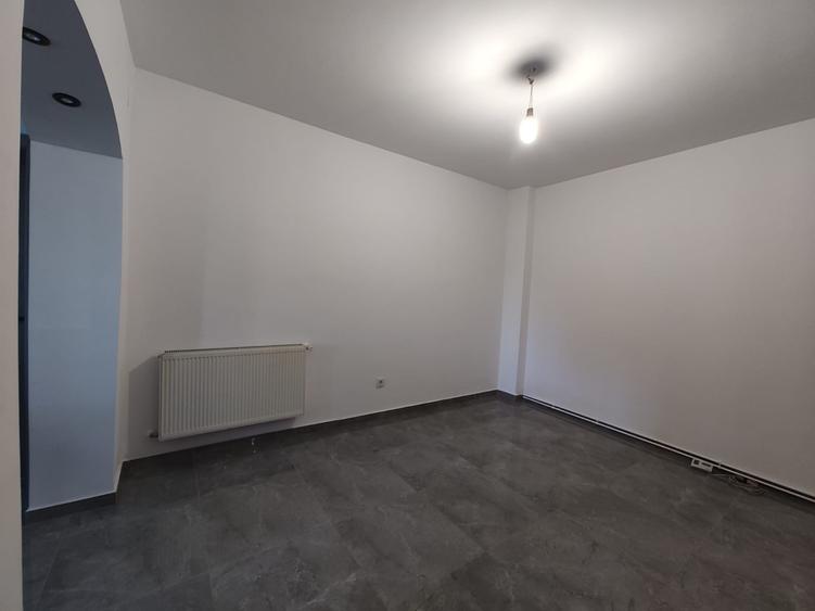 Spațiu birouri, 7 camere, curte, garaj, panouri fotovoltaice, Parcul Armătura