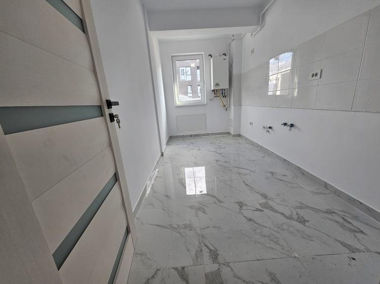Apartament 1 camera Popas Pacurari-300m de Soleia,parte cu balcon,cod:153267