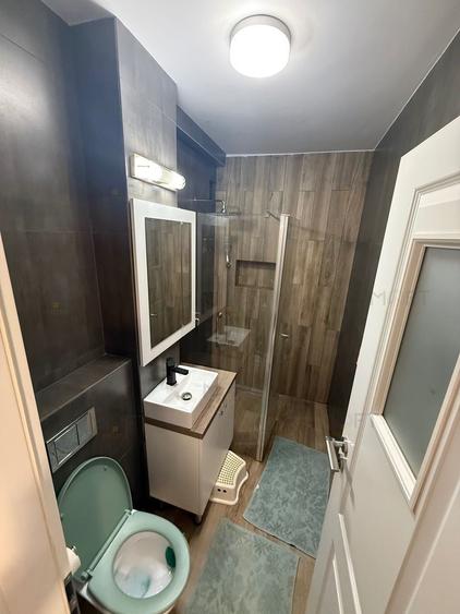 Duplex Premium | 4 Camere | 106 MP | Prima Închiriere | Nerva Traian