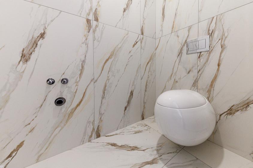 Zona Maria - Spatiu birouri modern 50 mp | Grup sanitar propriu | 0%