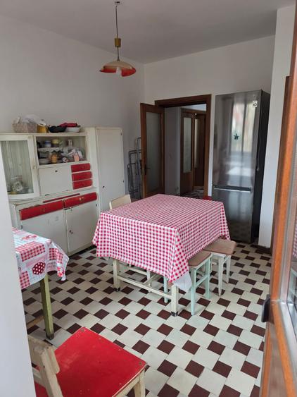 Casa ultra spatioasa 3 min de Piata Sfatului
