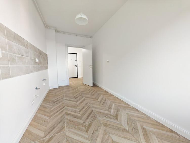 Apartament 2 camere Pod Ciurel - Lacul Morii - Petrache Poenaru