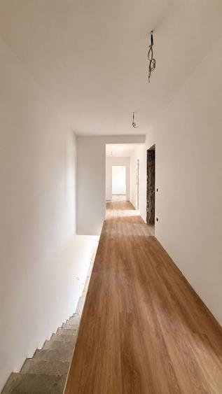 Comision 0% Duplex Dumbravita padure lac 168 mp utili | 4 dormitoare |