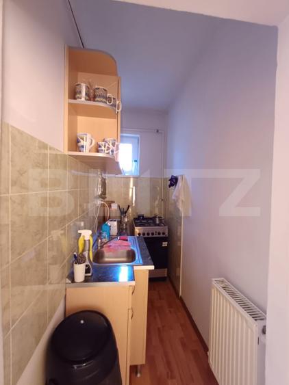 Duplex, 145 mp, in zona centrala Turda