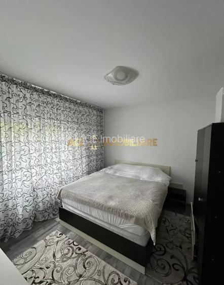 2 Camere de inchiriat | Colentina | Boiler | Mobilat - 2