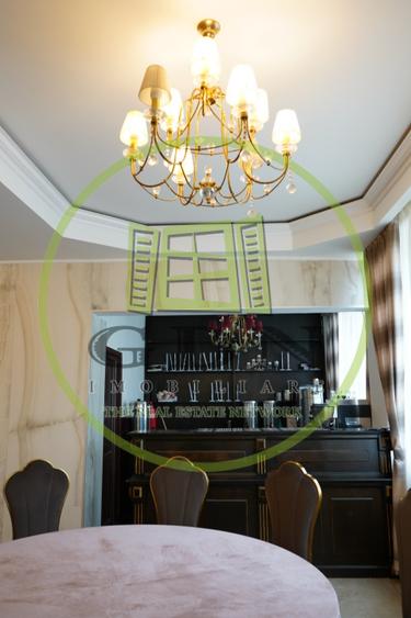 Vânzare Business! INVESTITIE PREMIUM! GRAND HOTEL DUMBRAVA!