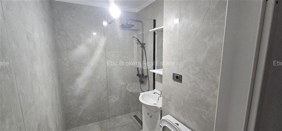 Vanzare apartament 2 camere Renovat Titan-Metrou - 15