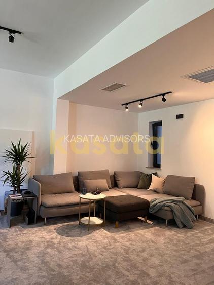 2 Camere de vânzare | mobilat și  utilat | Unirii | renovat 2023 - 7