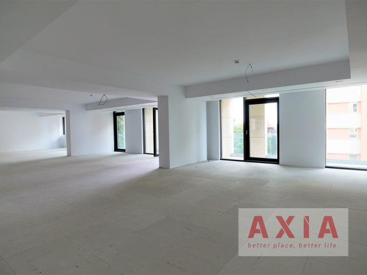 Inchiriere birouri zona Dacia-Eminescu, comision 0%