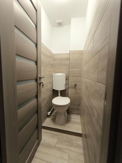 Apartament 3 camere complet renovat de vânzare – Fundatie / Blocurile Rusești
