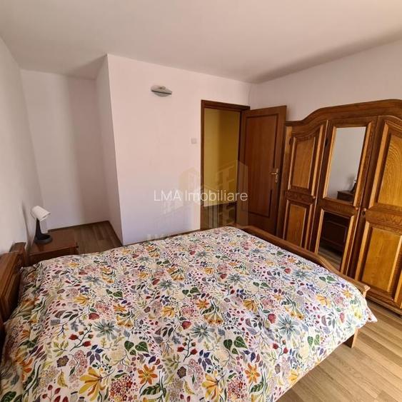 Perioade apartamente Vila de aur Poiana Brasov - 17