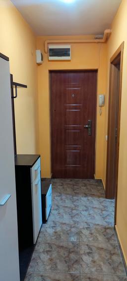 Inchiriere 3 camere Grivita- Basarab