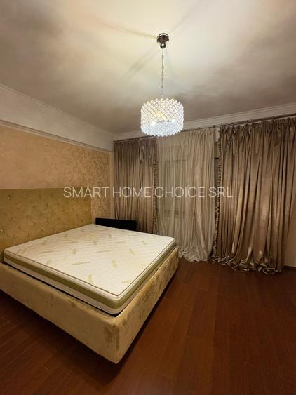 Apartament 3 camere bloc 2012 Prelungirea Ghencea Lidl Primavara - 10