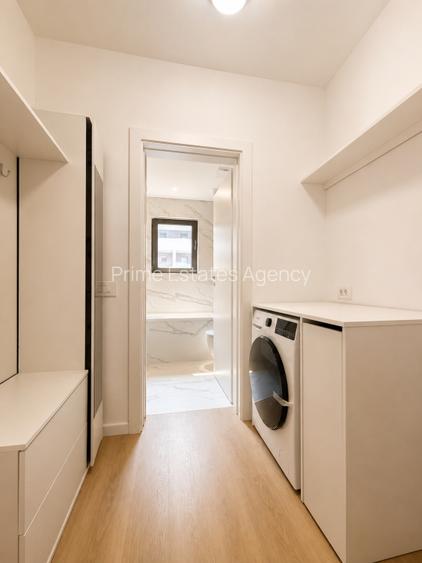 De vânzare Apartament 2 camere în Prima Vista | Floreasca - 10
