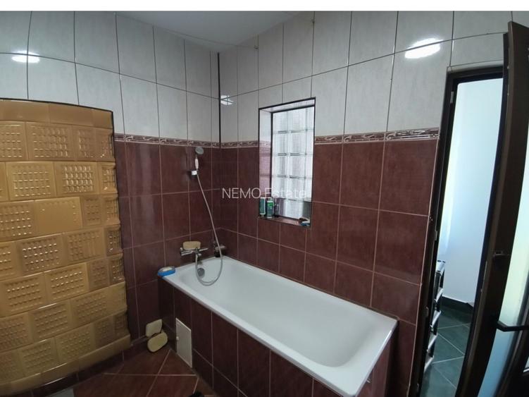 Casa + Teren Generos 1400 MP | Burdujeni – zona Penny - 15