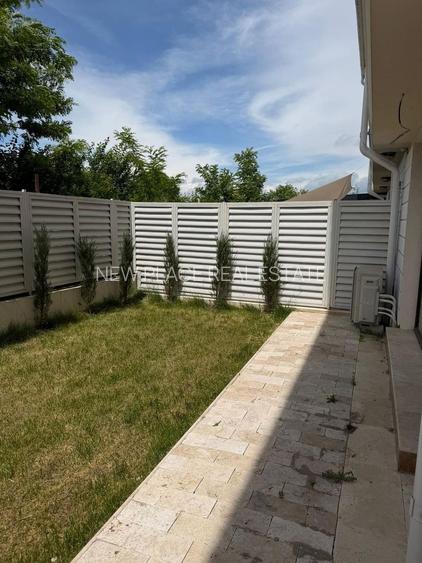 VILA IMPECABILA | P+2 | ZONA LINISTITA | 2 PARCARI | PRIMA INCHIRIERE - 13