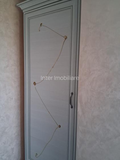 Duplex Visani cod 163047 tel 0731226666 - 11