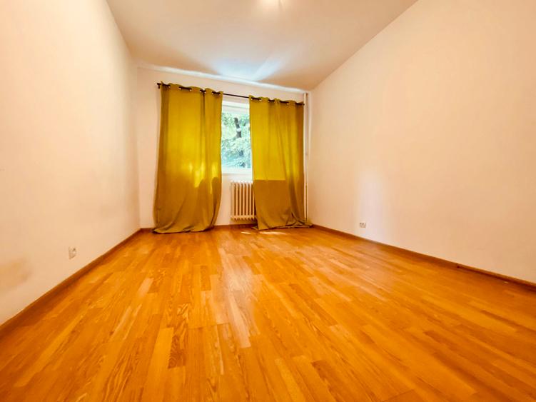 Apartament 2 camere Muncii, 10 minute de metrou, mobilat si utilat modern, liber