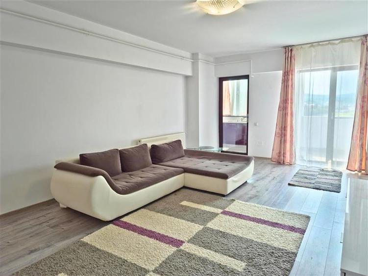 KAUFLAND - 3 CAMERE | 74 MP - CU PREDARE IMEDIATA |