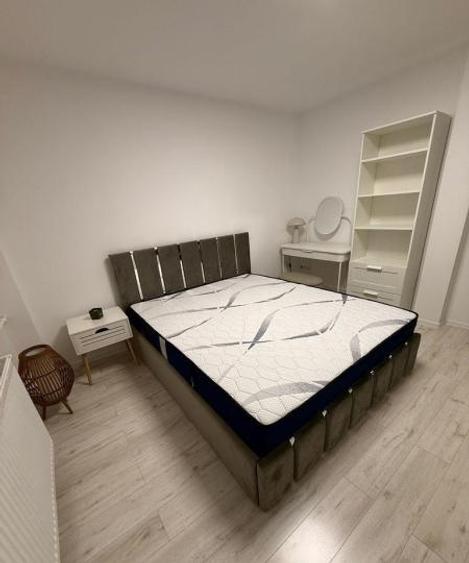 Apartament 2 camere | Aviației | Decomandata | Pet Friendly