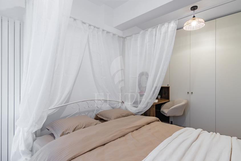 Apartament 2 camere în zona PIATA MIHAI VITEAZUL