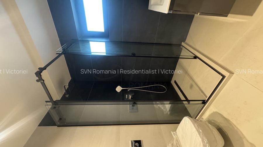 REV2005778 Vila noua smart Baneasa  285 mp  utili - 7