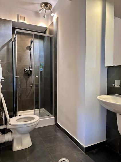Triplex Matei Basarab-Calea Calarasi, bloc 2011 || 210mp || parcare+boxa incluse