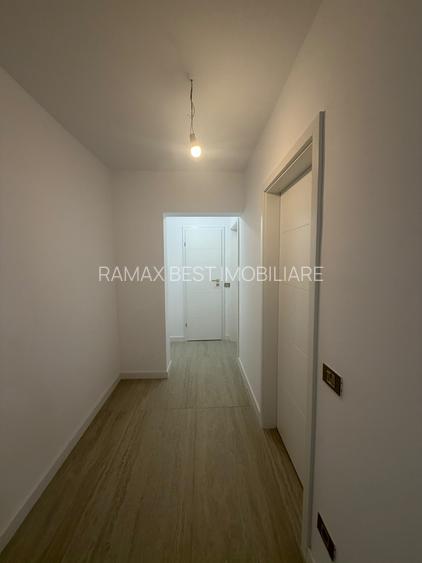 Titan, farmacia Tei, pe Liviu Rebreanu, 10 minute metrou, renovat 2026 - 12