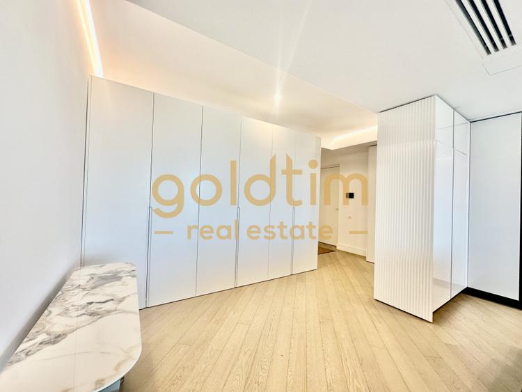 EROU IANCU NICOLAE/VIEW PANORAMIC /SUPERB/PENTHOUSE/DESIGNER/PARCARE SEPARAT