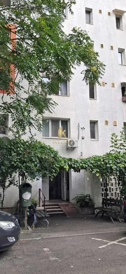 Apartament 2 Camere | Titulescu - Piata Victoriei | Decomandat