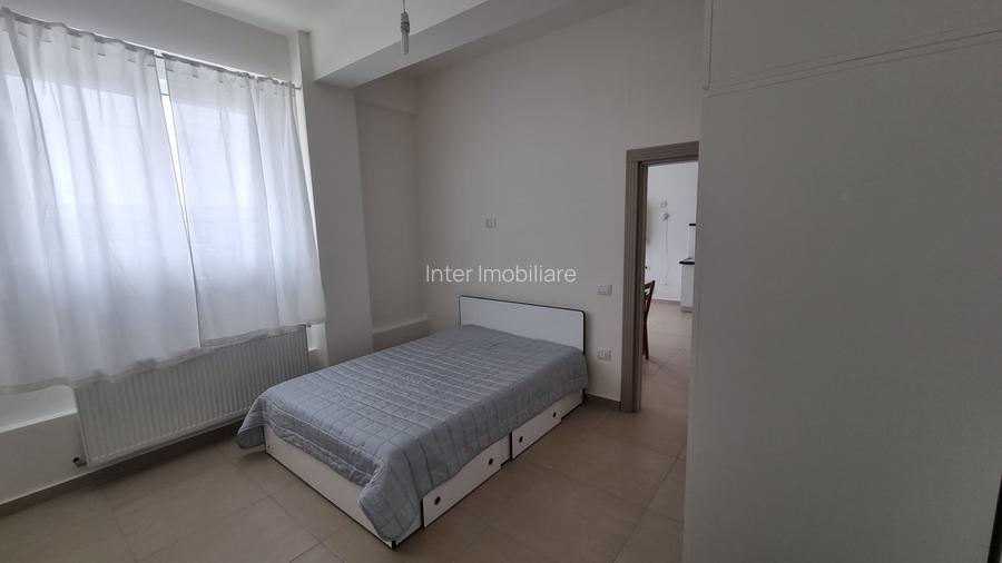 Apartament de vanzare, 2 camere,finalizat, 51 mp, Visani, TLT Visan, Cod 16196 - 5
