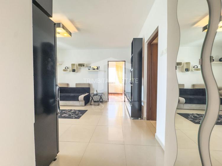 Drumul Taberei | Valea Larga | Brancusi Residence | Priveliste Superba - 7