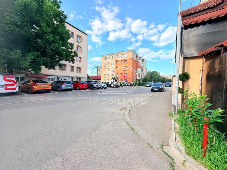 Apartament 2 camere de vânzare , Strada Minerilor - 2