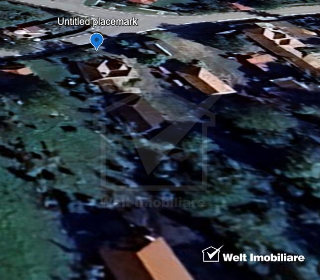 Vanzare proprietate – oportunitate excelenta investitie sau locuinta