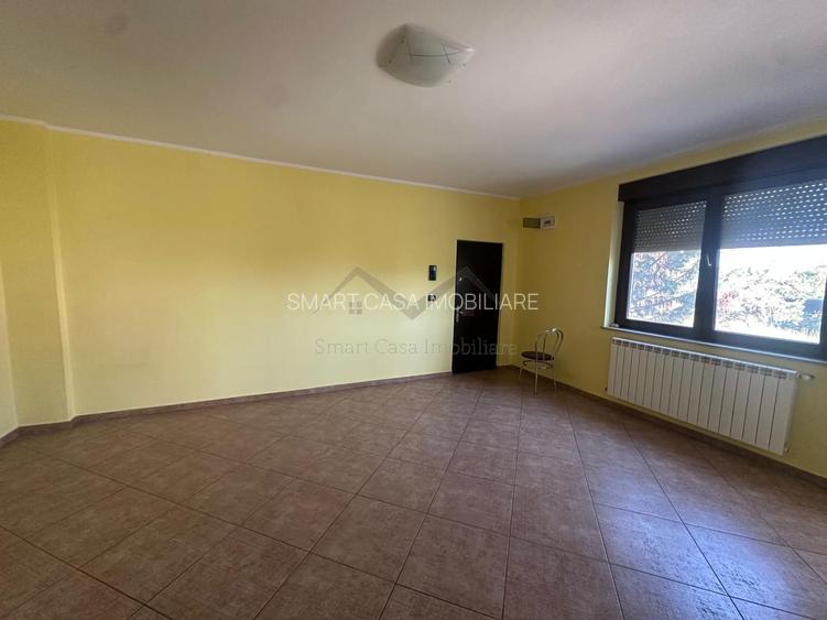 Apartament 4 camere bloc nou tudor neculai - 3
