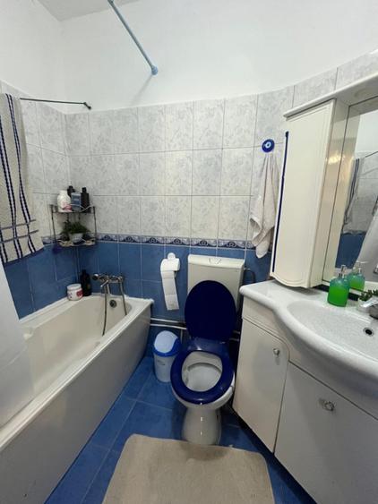 Casă P+E, 120 mp utili, zona Brestei