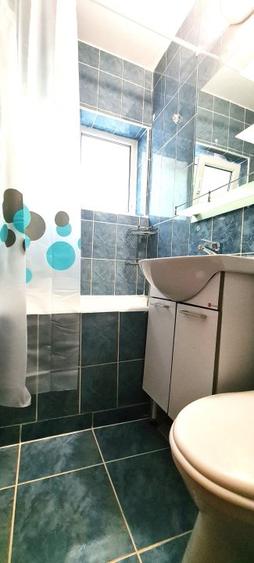 Apartament 3 camere | Giurgiului | Mobilat si utilat | Proaspat Renovat