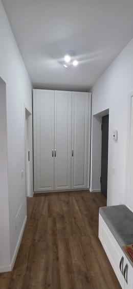Dr Taberei-Parc Moghioros, cf 1 dec, 8/10, constr 2020
