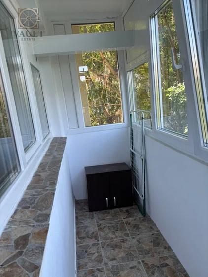 Apartament 2 camere - BLOC ANVELOPAT - zona PROGRESUL