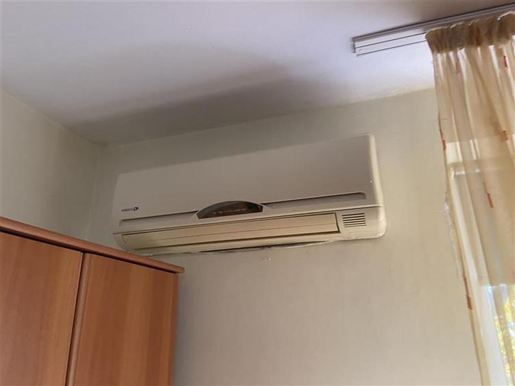 Apartament 2 camere , zona Gara , 50 mp , imbunatatit , mobilat complet