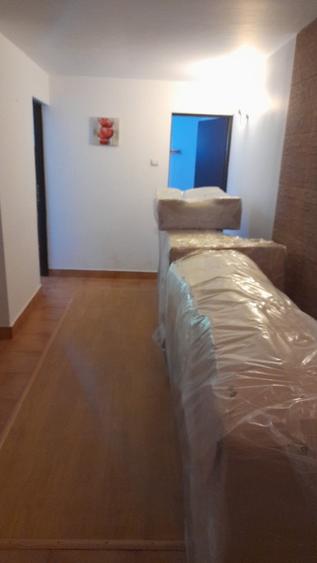 Vand apartament P+1 casa duplex