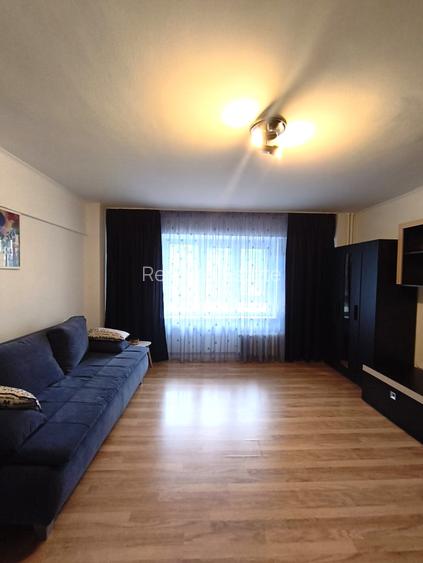 Matei Basarab - Calea Călărași – 63 mp - Apartament 2 camere – 520 EUR - 3