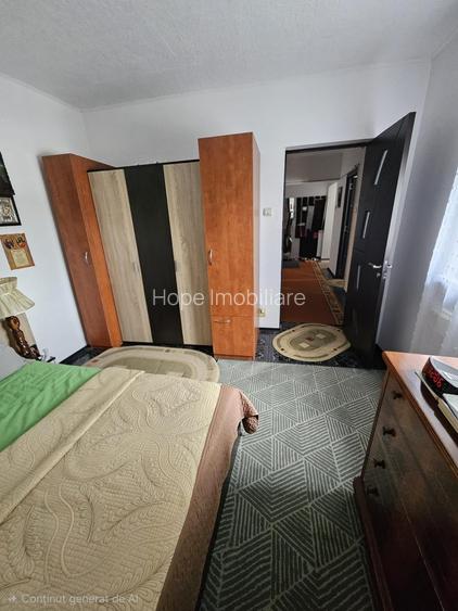 Dorobanti-strada Polona-apartament 2 camere - 2