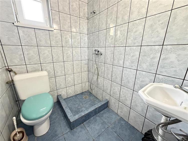 PENSIUNE 20 CAMERE | ZONA SANMARTIN | BIHOR | ACCES DIN E79