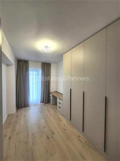 Apartament 3 camere |  83 Mp | Parcare inclusă | Zona Rond OMV - 4